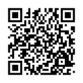 qrcode:https://www.paradisfj.info/1613
