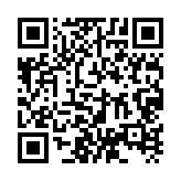 qrcode:https://www.paradisfj.info/7844