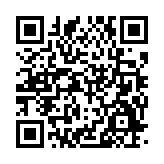 qrcode:https://www.paradisfj.info/5591