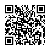 qrcode:https://www.paradisfj.info/7899