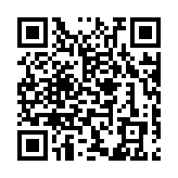 qrcode:https://www.paradisfj.info/6425