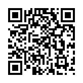qrcode:https://www.paradisfj.info/1345