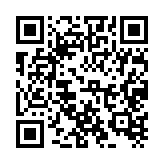 qrcode:https://www.paradisfj.info/635