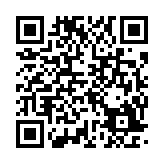 qrcode:https://www.paradisfj.info/172
