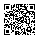 qrcode:https://www.paradisfj.info/1749
