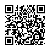 qrcode:https://www.paradisfj.info/1002