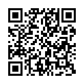 qrcode:https://www.paradisfj.info/10182