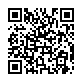 qrcode:https://www.paradisfj.info/5413
