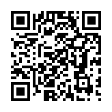 qrcode:https://www.paradisfj.info/7476