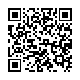 qrcode:https://www.paradisfj.info/927