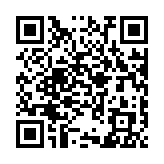 qrcode:https://www.paradisfj.info/8855