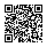 qrcode:https://www.paradisfj.info/9984
