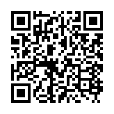 qrcode:https://www.paradisfj.info/4742