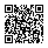 qrcode:https://www.paradisfj.info/7634