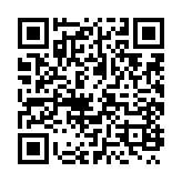 qrcode:https://www.paradisfj.info/6529