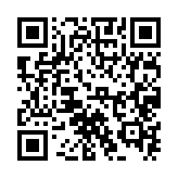 qrcode:https://www.paradisfj.info/150