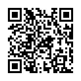 qrcode:https://www.paradisfj.info/10925