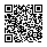 qrcode:https://www.paradisfj.info/12019