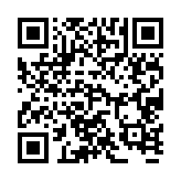 qrcode:https://www.paradisfj.info/10191