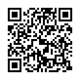 qrcode:https://www.paradisfj.info/979