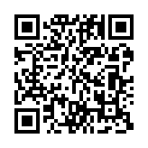 qrcode:https://www.paradisfj.info/11205