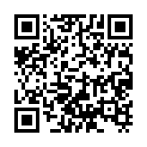 qrcode:https://www.paradisfj.info/8911