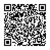 qrcode:https://www.paradisfj.info/-Panama-Papers-.html