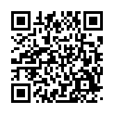 qrcode:https://www.paradisfj.info/4488