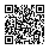 qrcode:https://www.paradisfj.info/2665