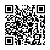 qrcode:https://www.paradisfj.info/6620
