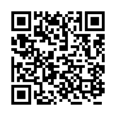qrcode:https://www.paradisfj.info/10852