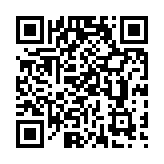 qrcode:https://www.paradisfj.info/2965