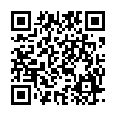 qrcode:https://www.paradisfj.info/10689