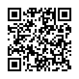 qrcode:https://www.paradisfj.info/10179