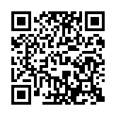 qrcode:https://www.paradisfj.info/1825