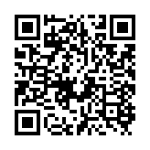 qrcode:https://www.paradisfj.info/5622