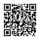 qrcode:https://www.paradisfj.info/8079
