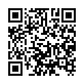 qrcode:https://www.paradisfj.info/8226