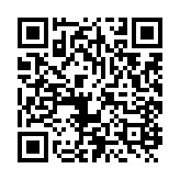 qrcode:https://www.paradisfj.info/7023