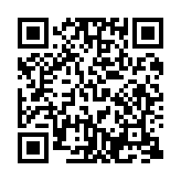 qrcode:https://www.paradisfj.info/4793