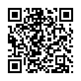 qrcode:https://www.paradisfj.info/11735