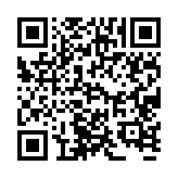 qrcode:https://www.paradisfj.info/10061