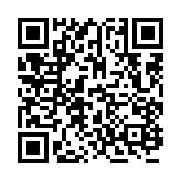 qrcode:https://www.paradisfj.info/11891