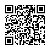 qrcode:https://www.paradisfj.info/950