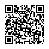 qrcode:https://www.paradisfj.info/1427
