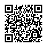 qrcode:https://www.paradisfj.info/1824