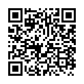 qrcode:https://www.paradisfj.info/2612