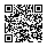 qrcode:https://www.paradisfj.info/12285