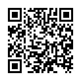 qrcode:https://www.paradisfj.info/5200