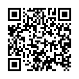 qrcode:https://www.paradisfj.info/6259